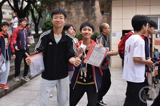 ?北京男篮临时更换主场 因为张学友要在五棵松连开12场演唱会